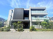 セルタ堀川小泉の賃貸物件
