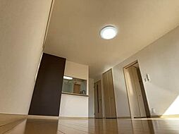 メゾン　レコルト 0101