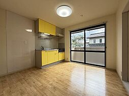 フレグランスエム B205