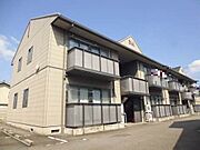 朝菜町駅より徒歩8分 1階 築25年1ヶ月の賃貸物件