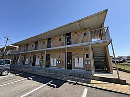 リジュール　オオタ