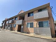 南富山駅より徒歩27分 1階 築19年2ヶ月の賃貸物件