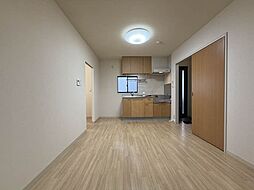 プチメゾン　コスギ 0202