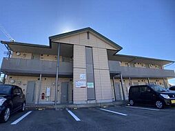 ベル　グランシャリオ