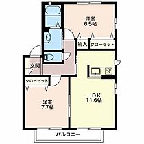 間取り：216006250237