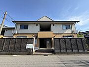 ＭａｓｔＴｏｗｎ町村Ａ棟の賃貸物件