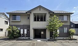 ＶＡＬＵＧＥ豊岡