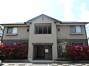 福大前西福井駅より徒歩34分 2階 築23年6ヶ月の賃貸物件