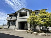 松岡駅より徒歩42分 1階 築22年6ヶ月の賃貸物件