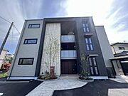 グランピア 1階 築2年6ヶ月の賃貸物件