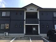 森田駅より徒歩28分 1階 築25年6ヶ月の賃貸物件