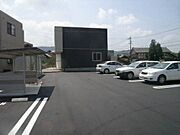 越前東郷駅より徒歩8分 1階 築15年3ヶ月の賃貸物件