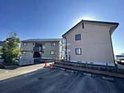 福井駅よりバス11分 徒歩5分 1階 築27年1ヶ月の賃貸物件