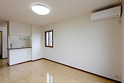 Ｒ−ｌｅａｆ 0202