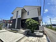 インペリアルコート 1階 築16年9ヶ月の賃貸物件