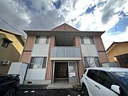 WING230 1階 築20年1ヶ月の賃貸物件