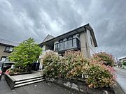 グランドゥール花堂Ｂ棟の賃貸物件