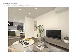 ＶＡＬＵＧＥ豊岡 F102