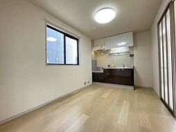 スターティング　ポイント 0102