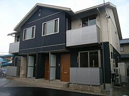 Ｐａｚａｍｏｒ新田塚