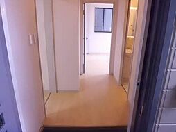 ディアス　ステイ 0102