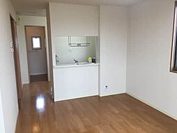 ステラ6 2LDKの写真
