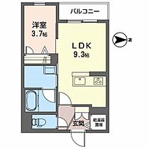間取り：218003023305