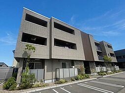 ラポルト