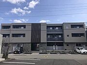 ラポルト 1階 築3年2ヶ月の賃貸物件