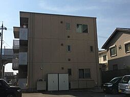 シャーメゾン・エコール