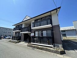 ディアス下森田