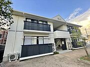 スカイコートＡの賃貸物件