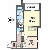 間取り：218003216167