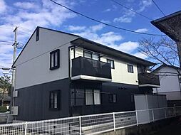 パストラル97