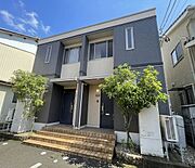 新田塚駅より徒歩10分 1階 築20年4ヶ月の賃貸物件