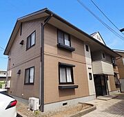 花堂駅より徒歩6分 2階 築26年7ヶ月の賃貸物件