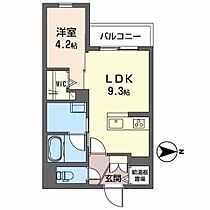 間取り：218003396428