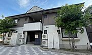ディアス三ツ屋A 1階 築29年5ヶ月の賃貸物件