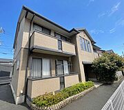 新田塚駅より徒歩6分 1階 築23年5ヶ月の賃貸物件
