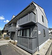 ディアスパルケの賃貸物件