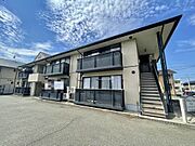 メゾンドゥジュワ・エストEの賃貸物件