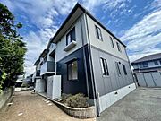 ルーチェ新宿の賃貸物件