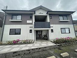 スプラウトハイツ