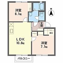 間取り：218002183486