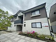 スプラウトハイツAの賃貸物件