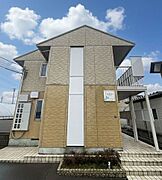 イルマーレの賃貸物件