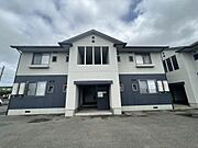 ラネージュ２ 2階 築24年9ヶ月の賃貸物件