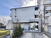 オーレット クラシカの賃貸物件