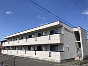 サンライズファミリア３の賃貸物件