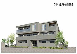 シャーメゾン　ラ　テラ